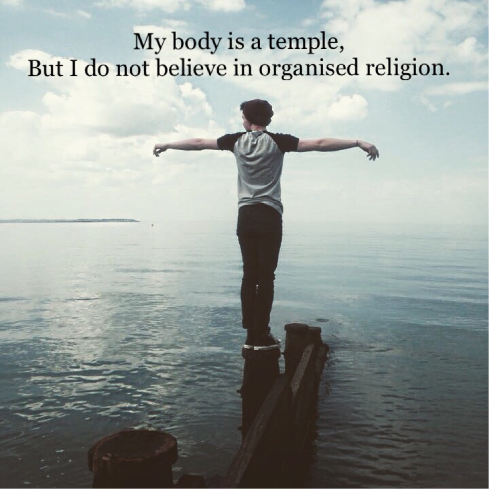 #poetry #quotes #love #writersofinstagram #poet #poem #art #poetrycommunity #quote #life #writing #poems #writer #wordporn #lovequotes #quoteoftheday #poetsofinstagram #words #sad #follow #like #inspiration #motivation #writersofig #instagood #inspirationalquotes #quotestagram #lifequotes #photography #bhfyp